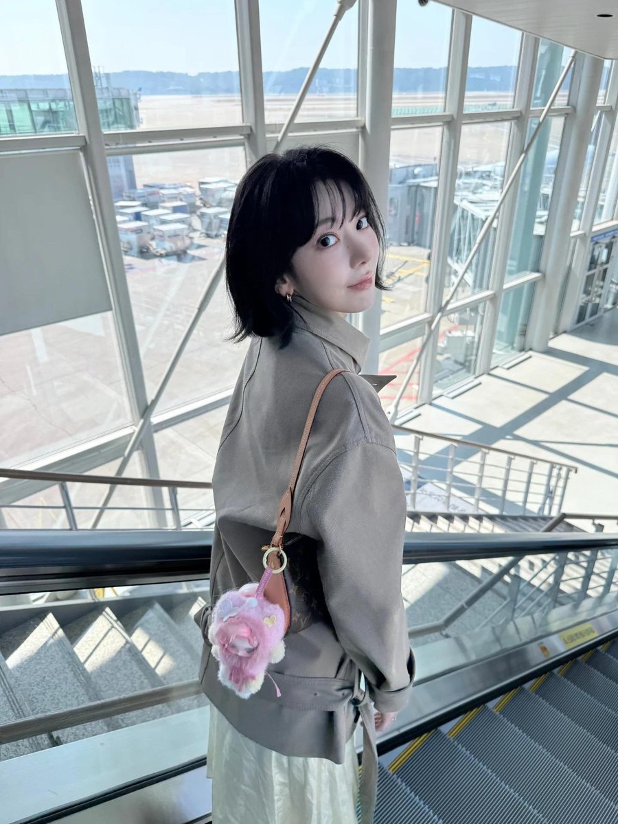 🌸sakubing_🍧 tweet media