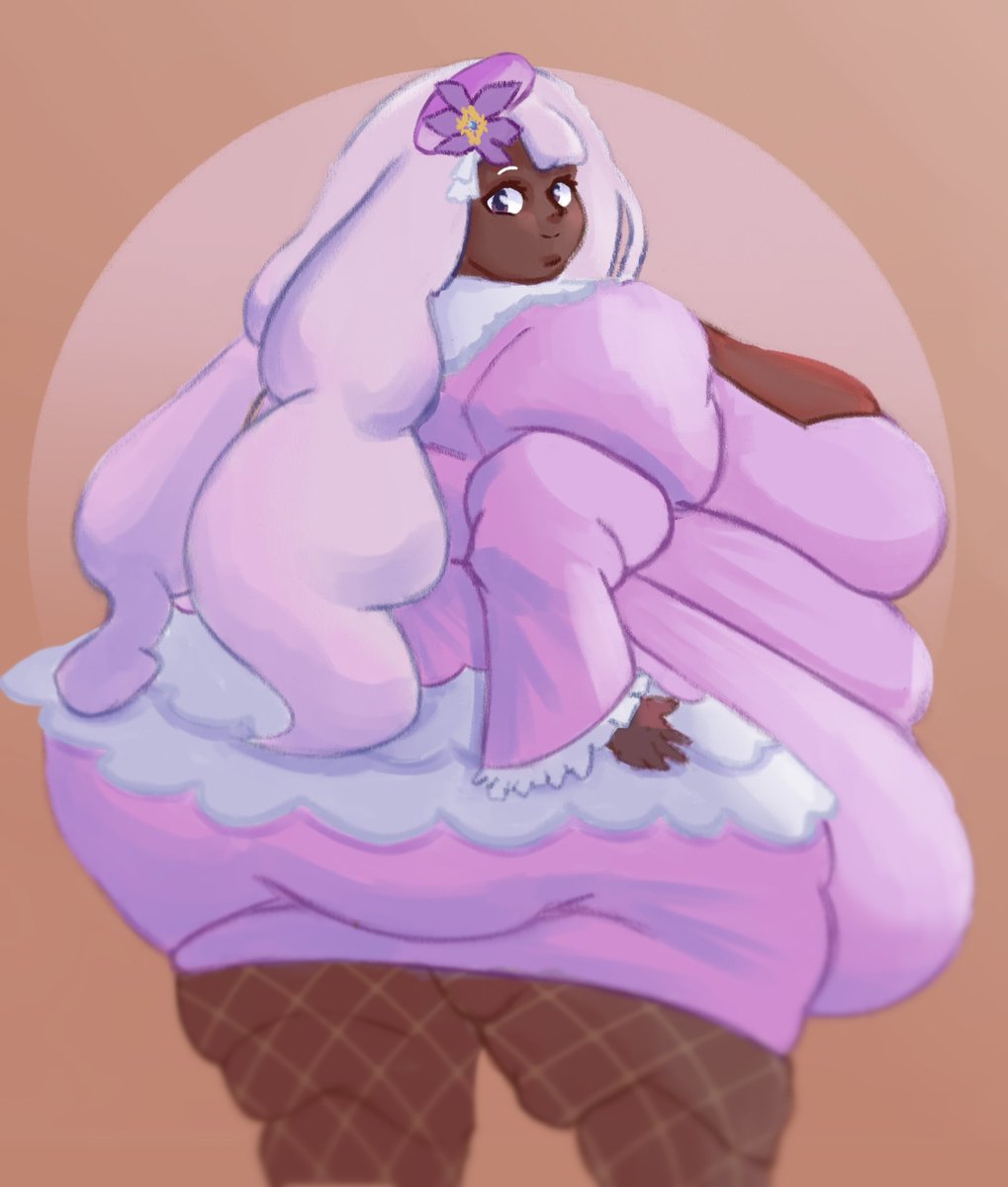 kirigamium (@kirigamium) on Twitter photo 