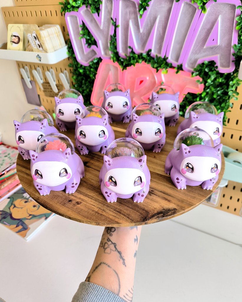 lymia.art tweet media