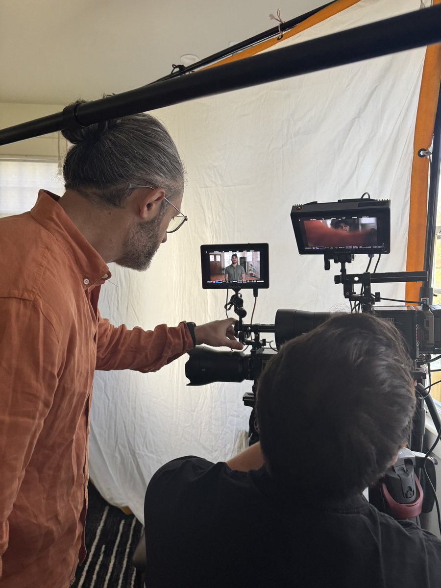 DraperTV tweet media