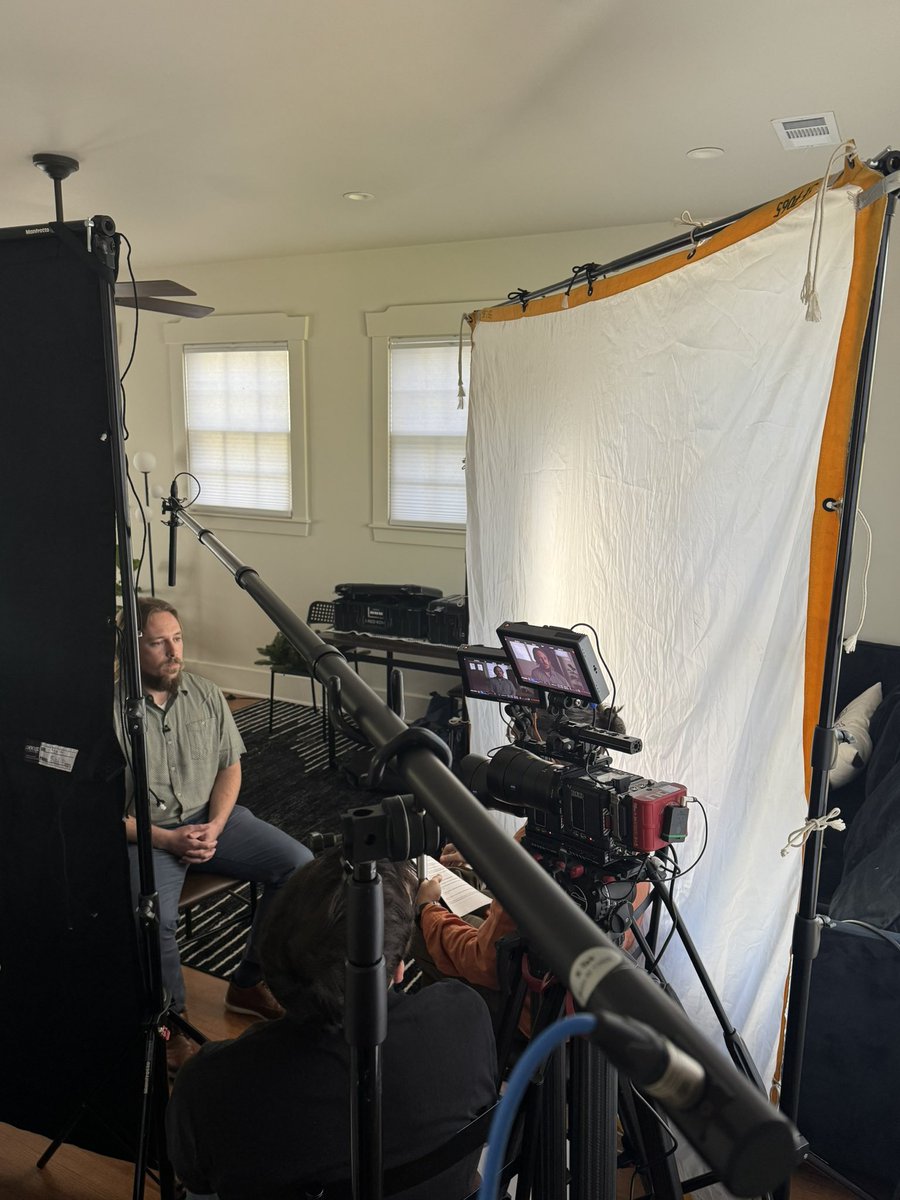 DraperTV tweet media