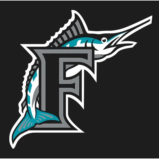 DraftKings Network tweet media