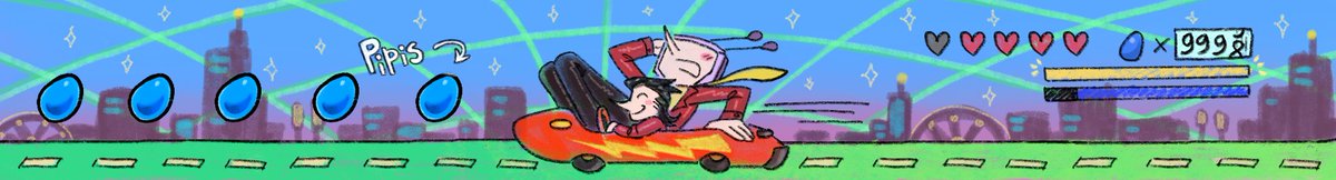 🎩PET VULTUЯE🎪 tweet media