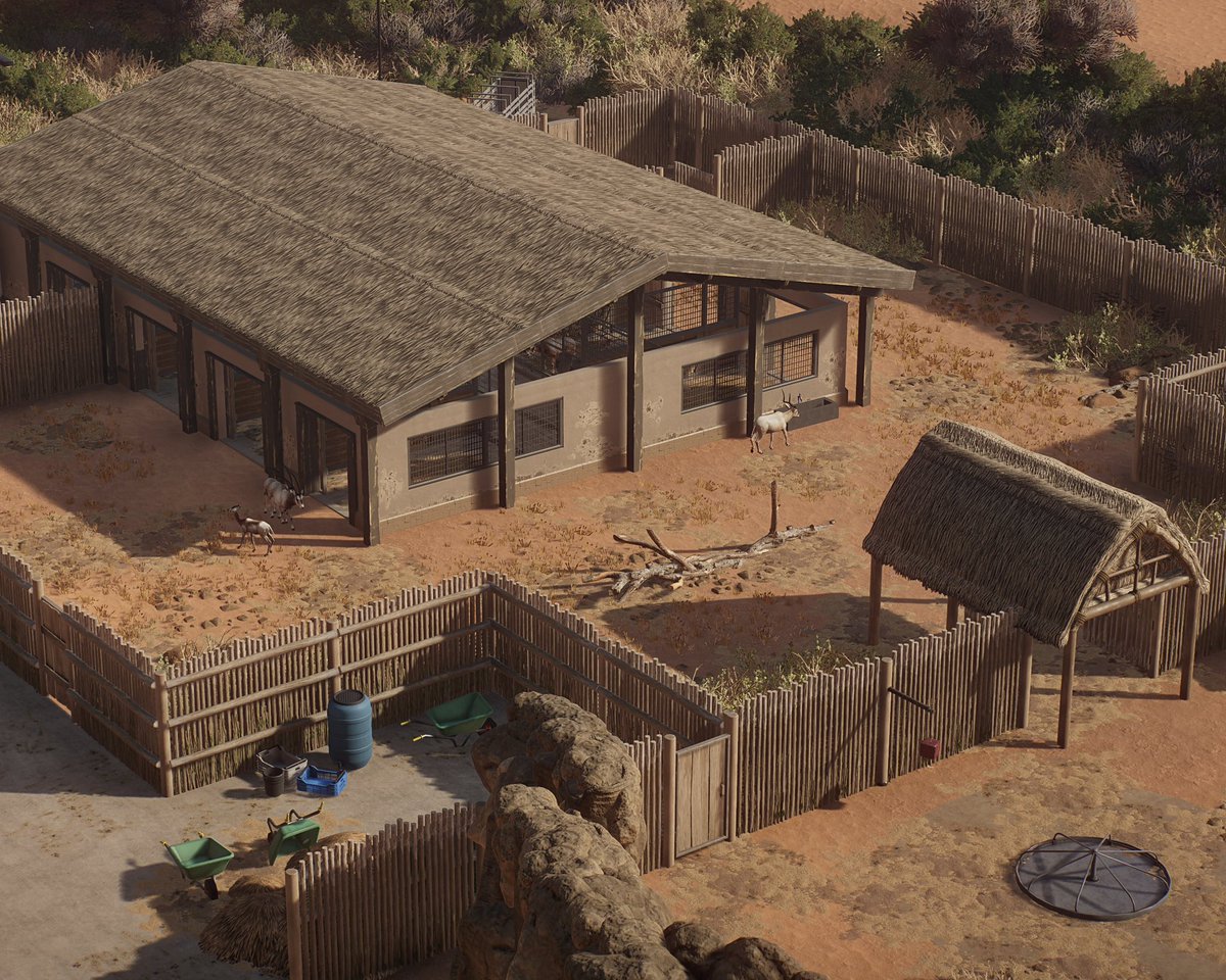 Cesar Creates tweet media