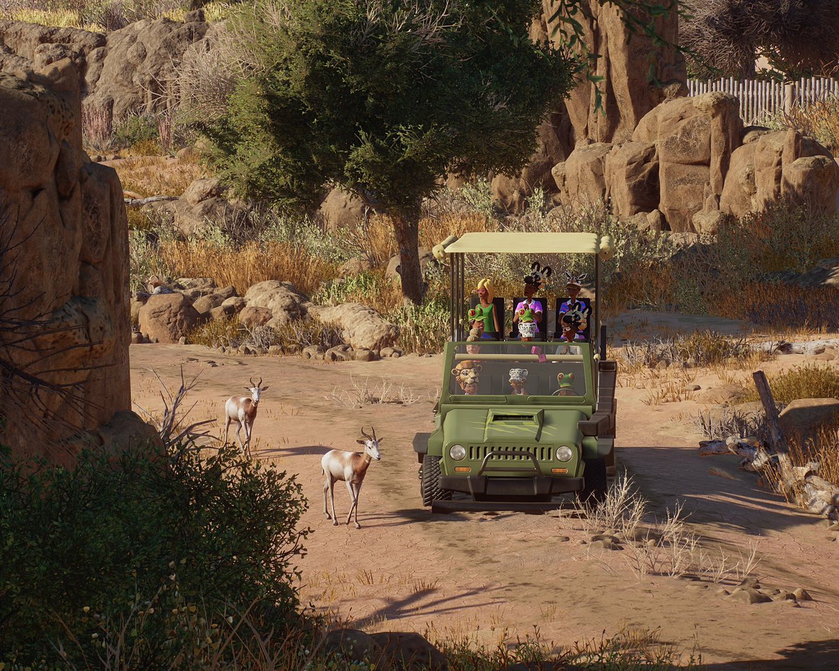 Cesar Creates tweet media