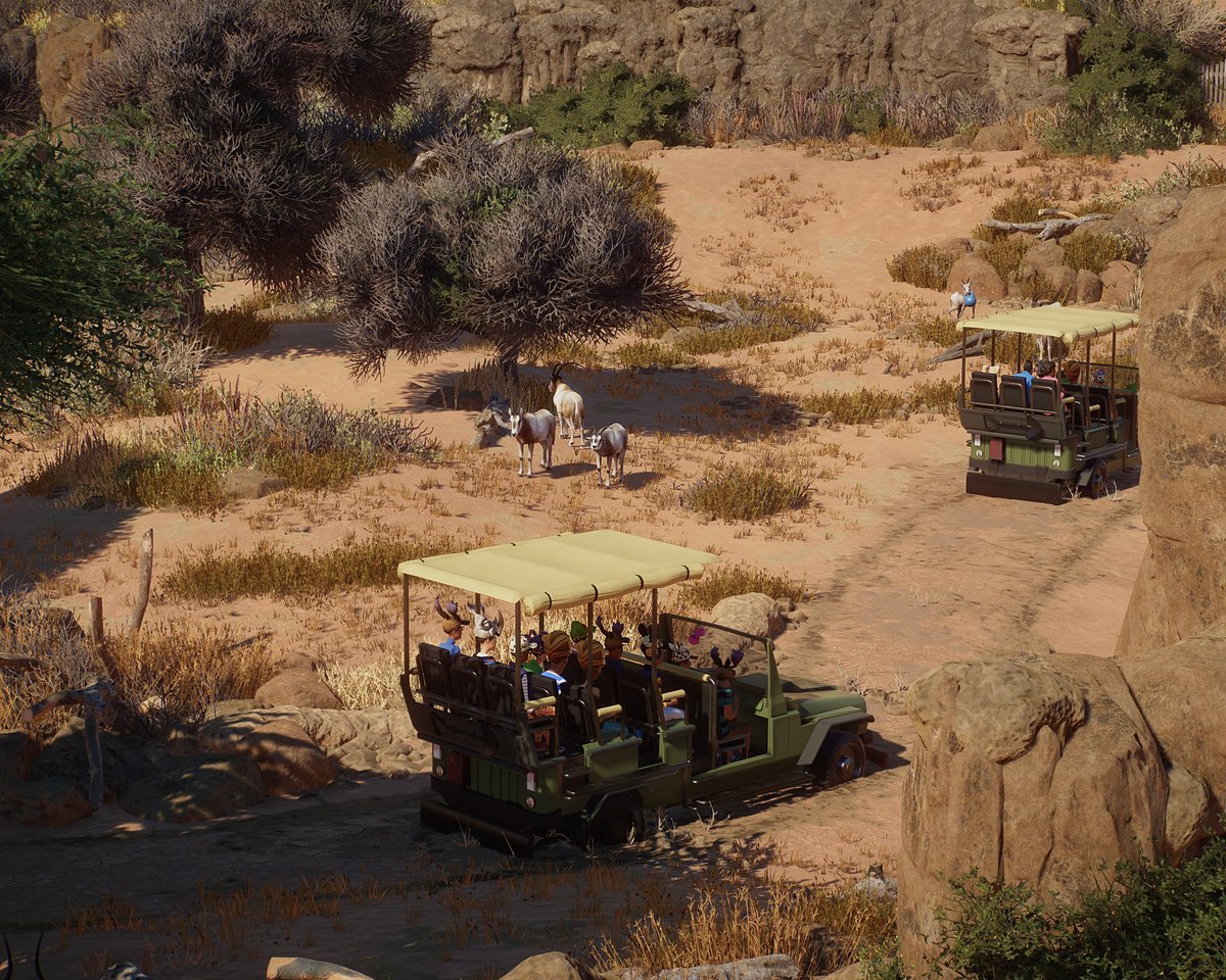 Cesar Creates tweet media