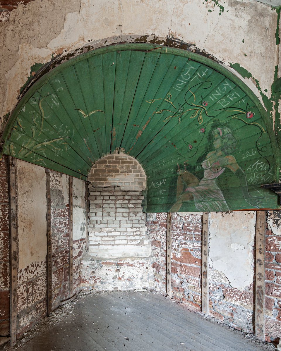 Liverpool Vista tweet media