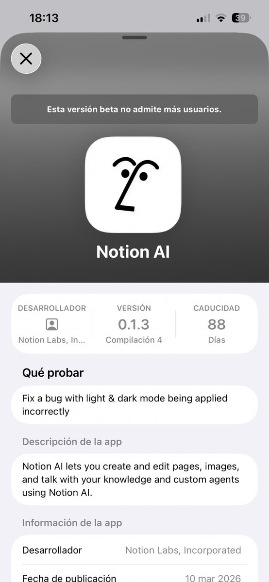 patoroco 👌 tweet media