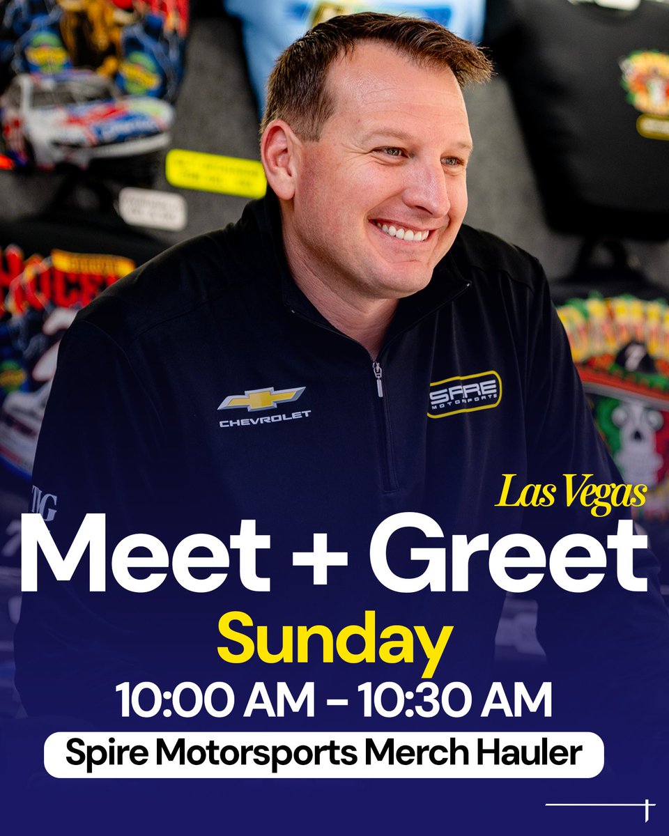 Michael McDowell tweet media