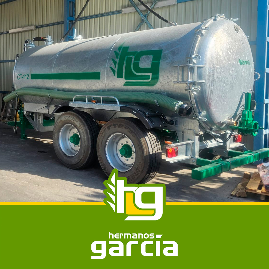 Remolques HnosGarcía tweet media