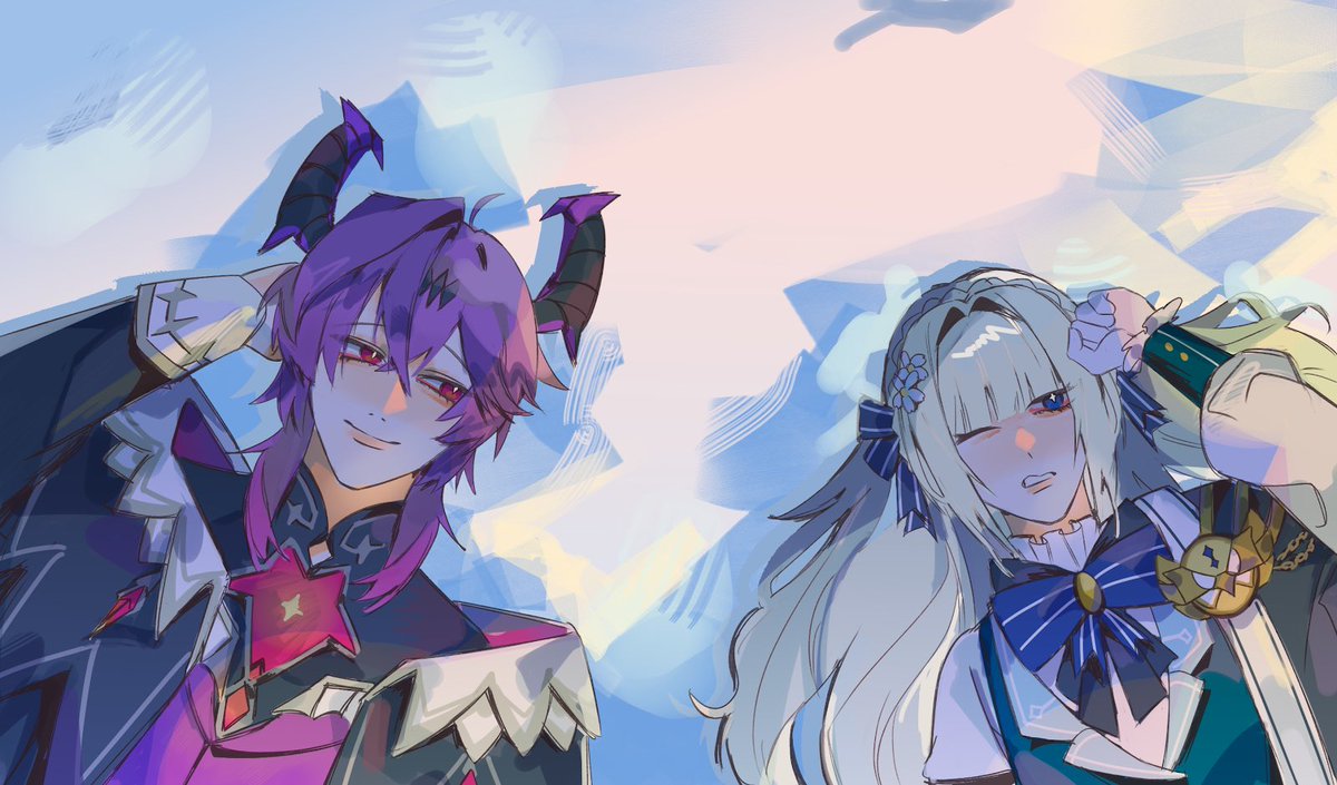 𓂃🪶 tweet media