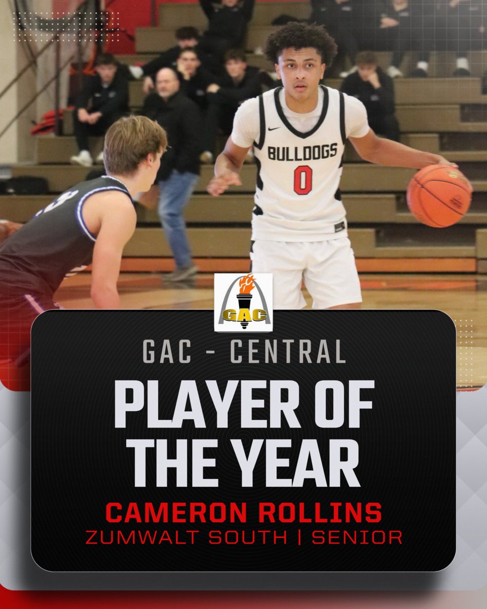 Fort Zumwalt South H.S. Boys Basketball Program tweet media