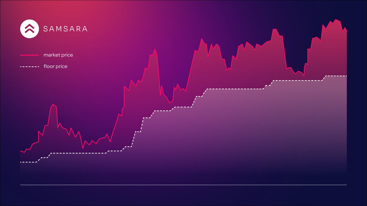 Nirvana 📿 tweet media