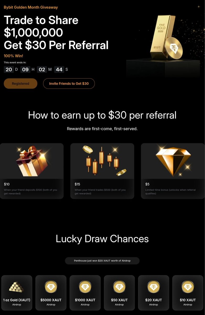 Kripto Devri tweet media