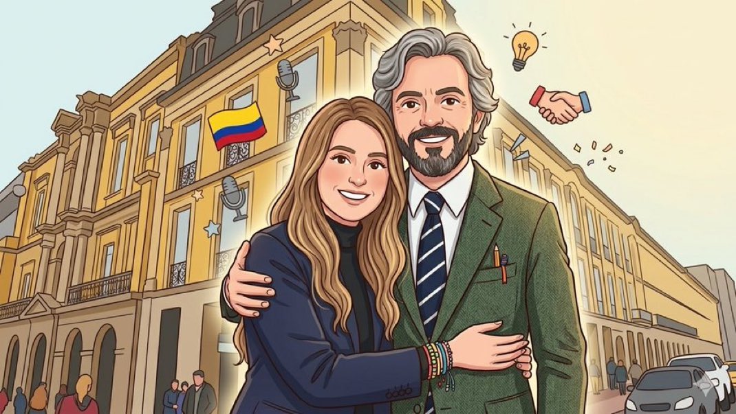 JulianGuti_'s tweet photo. Muchaaaaaaaaaaaachooooooos!!!! Ahora nos volvimo' a ilusionar 🎶 https://t.co/vqBDSAui0w