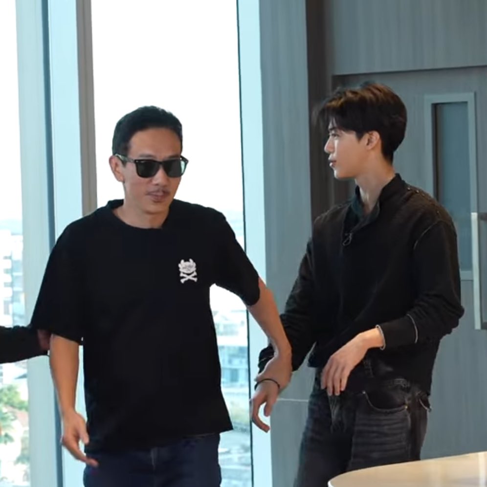 oct , firstfruit tweet media