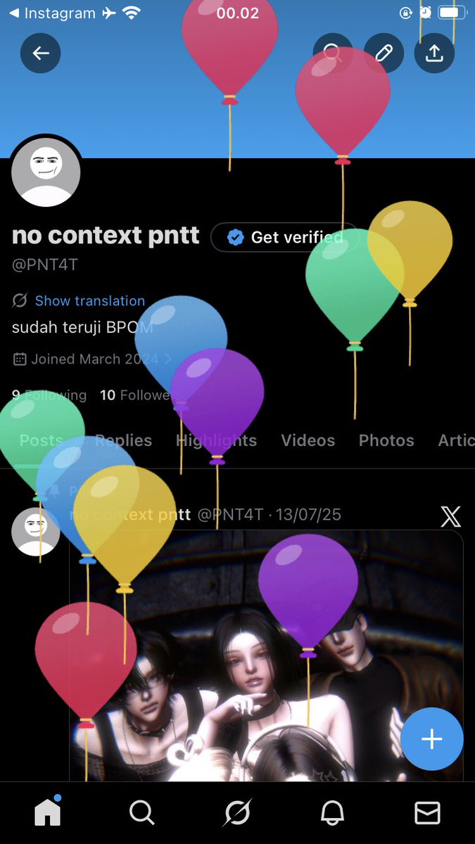 PNT4T's tweet photo. https://t.co/g7nIzQeEip