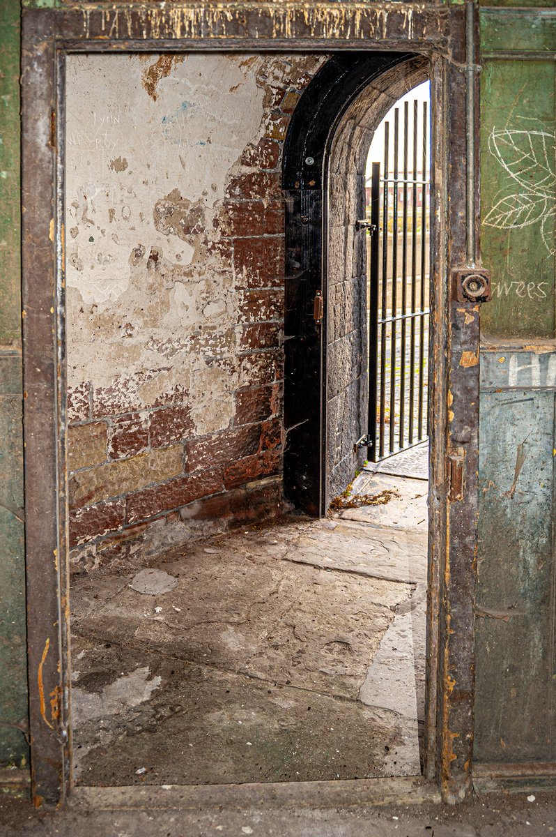 Liverpool Vista tweet media