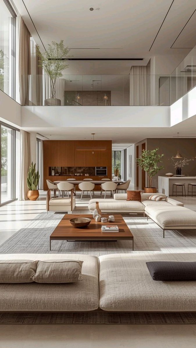 Aesthetic tweet media