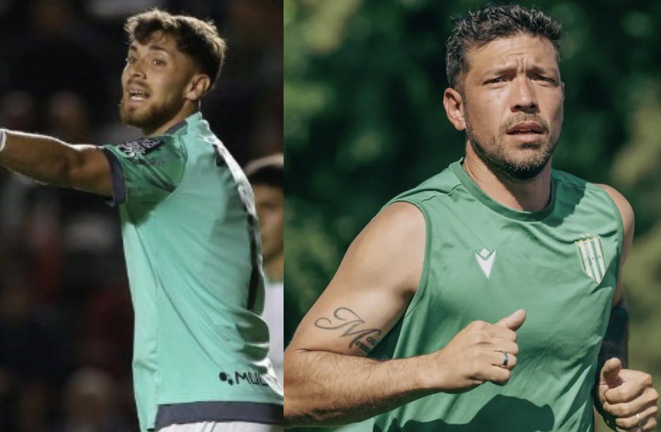 #Banfield Los que más lloraron y hablaron son los que no están a la altura. En el fútbol, el derecho de hablar afuera te lo ganas adentro de la cancha. Ninguno de los 2 hizo méritos.

En Junio los quiero afuera, ciclos cumplidos.