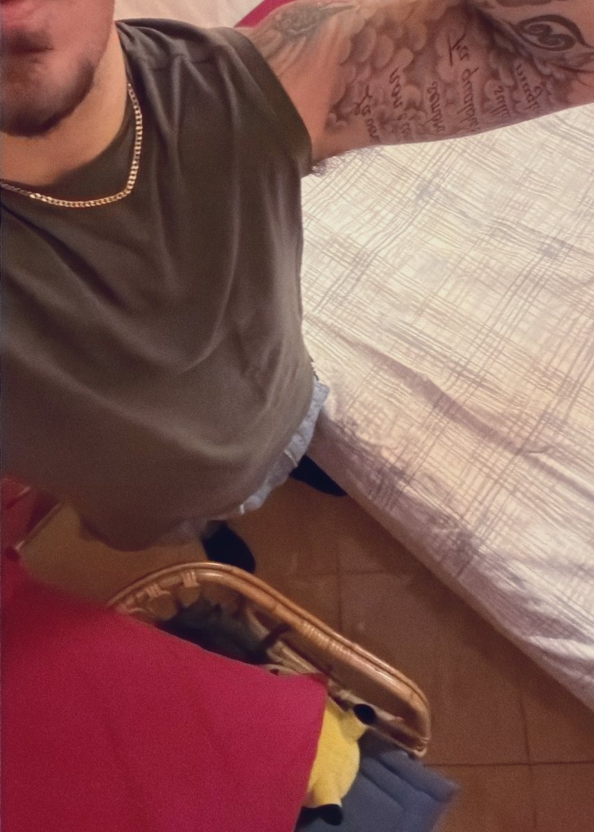 MasterMirko😘 tweet media