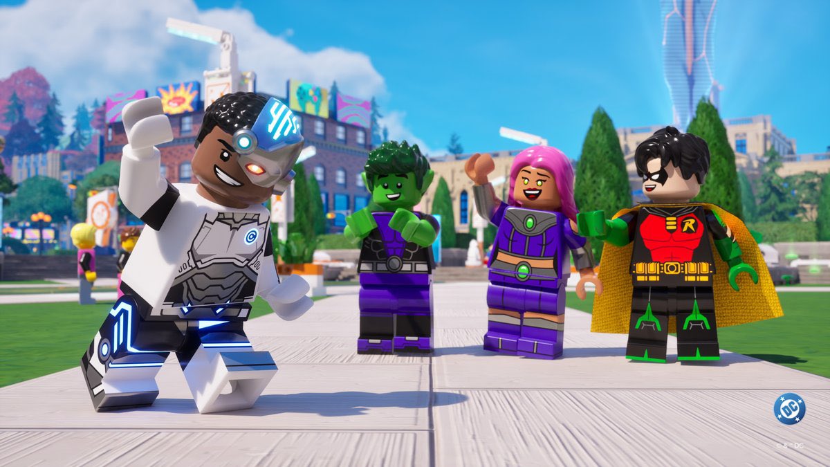 JOSE 🌟 SUPERGIRL 26 DE JUNHO DE 2026🌟 tweet media