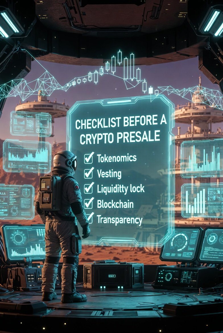 MIMHO -MARS IS MY HOUSE tweet media