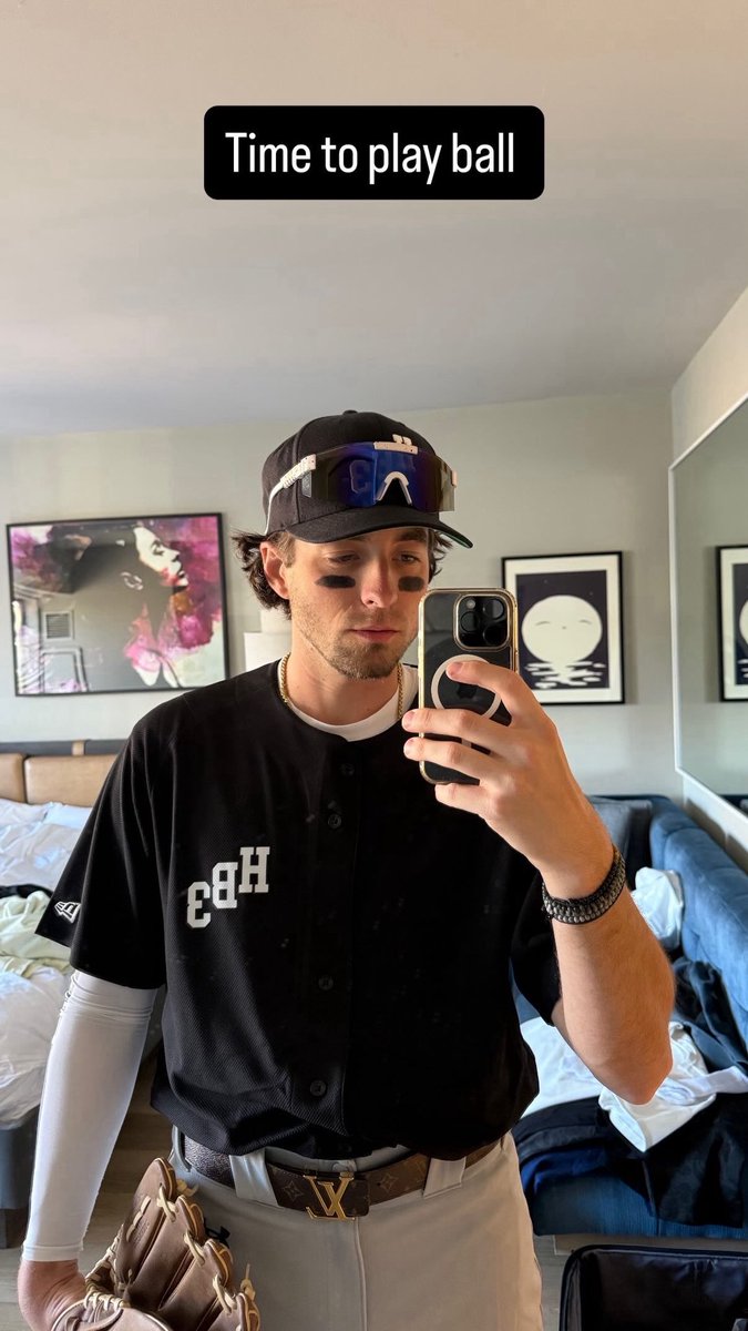 Rob Gucci tweet media