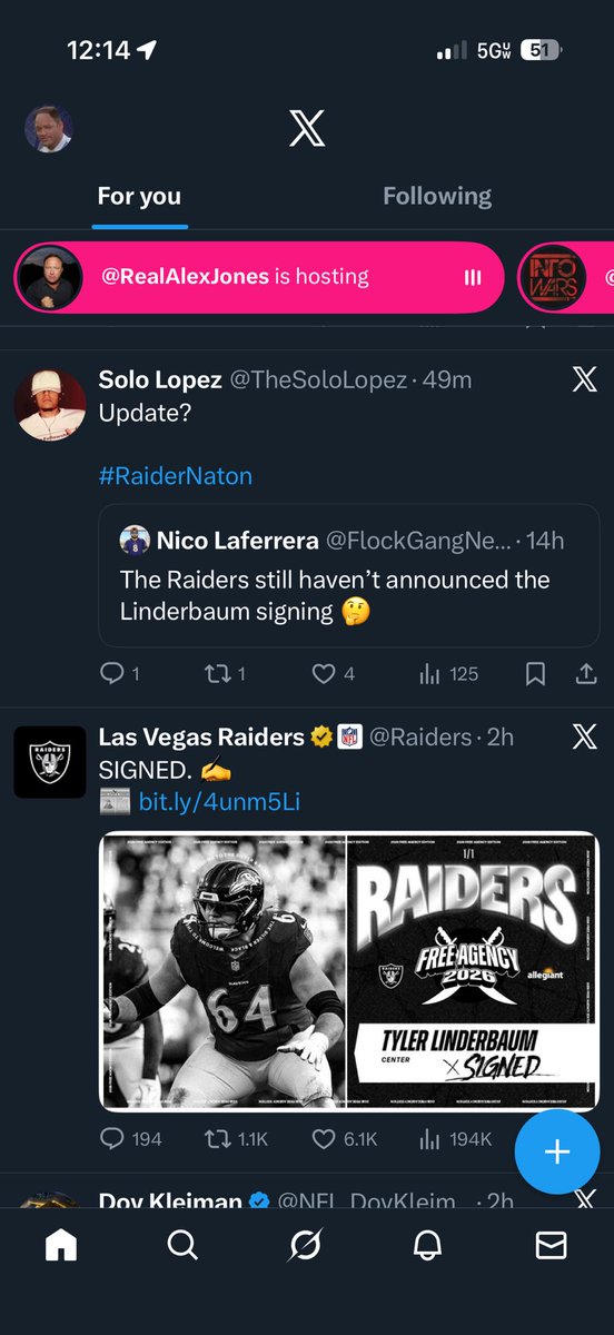 DJK0320's tweet photo. @TheSoloLopez ? https://t.co/nNPPc6Nwwj