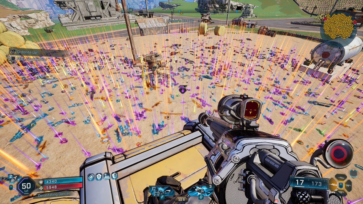 LazyData tweet media