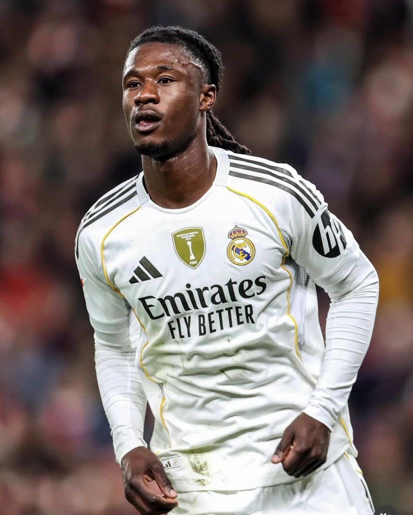 RMadrid actu 🇫🇷 tweet media