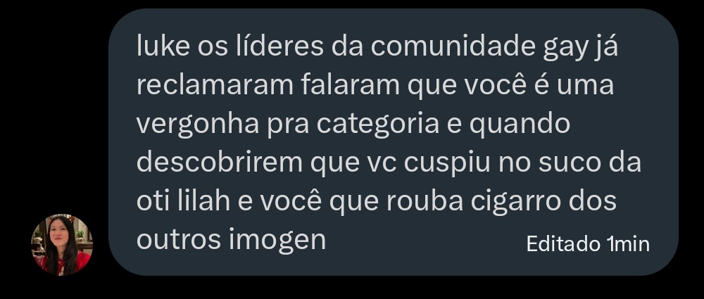 ⋆ 𝓵ılαh. tweet media