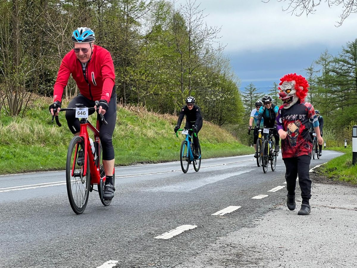 Velo29events tweet media