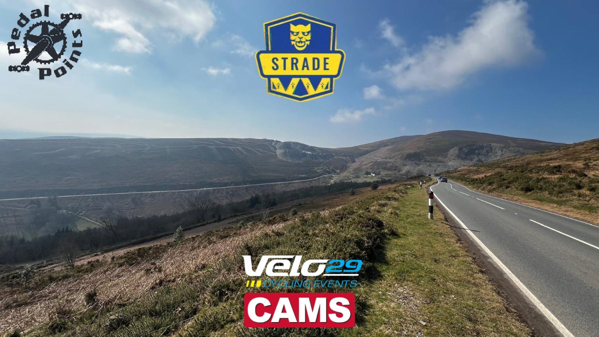 Velo29events tweet media