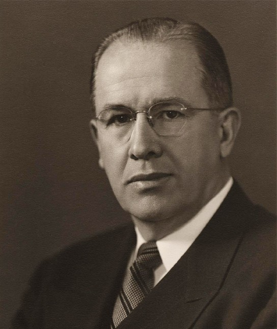 Bennett's Phylactery tweet media