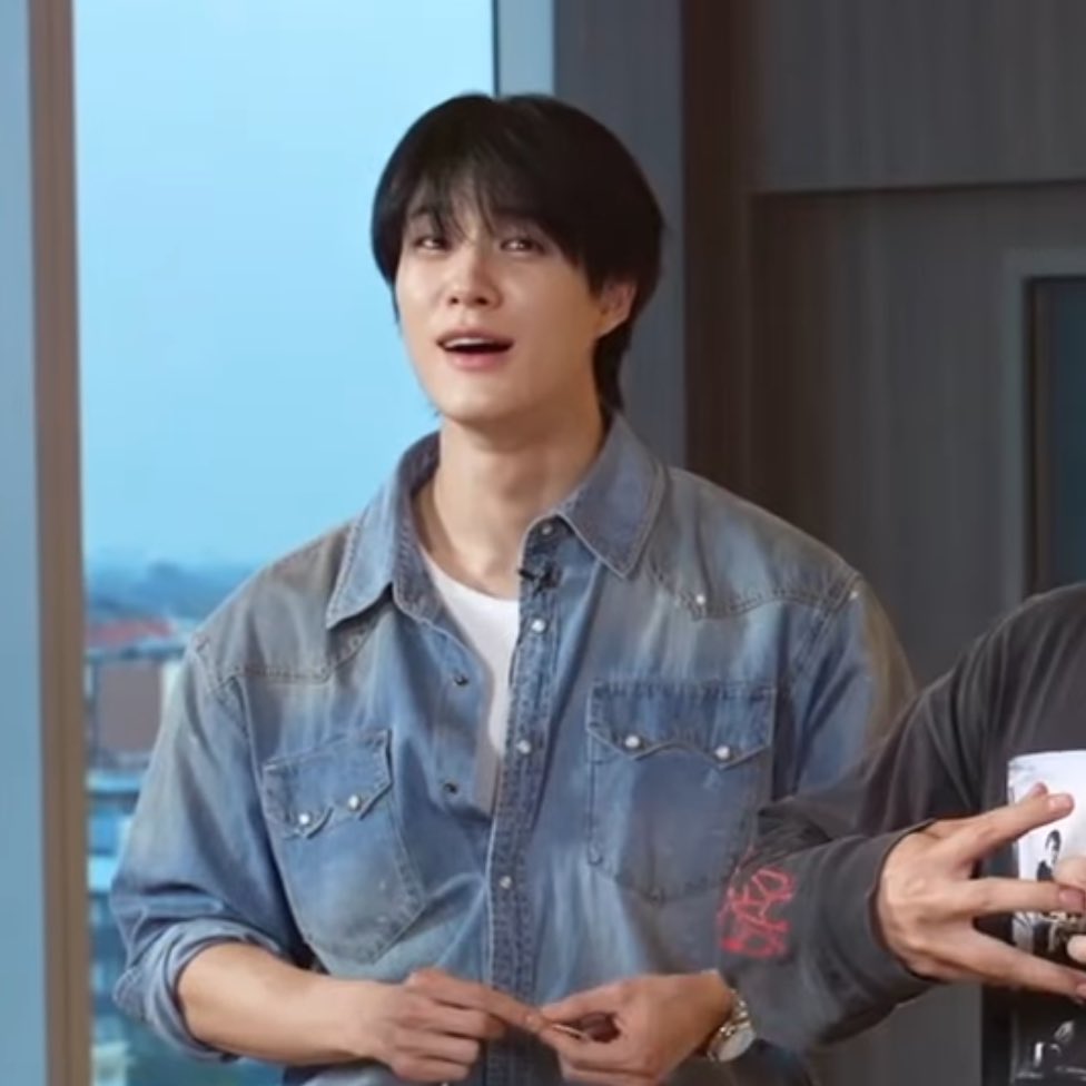 เอ็นดูอ่ะน่อ