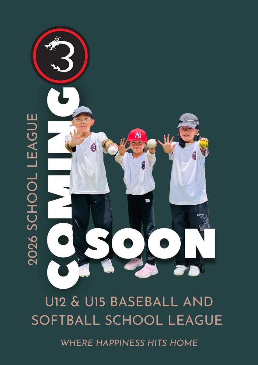 Bhutan Baseball & Softball Association tweet media