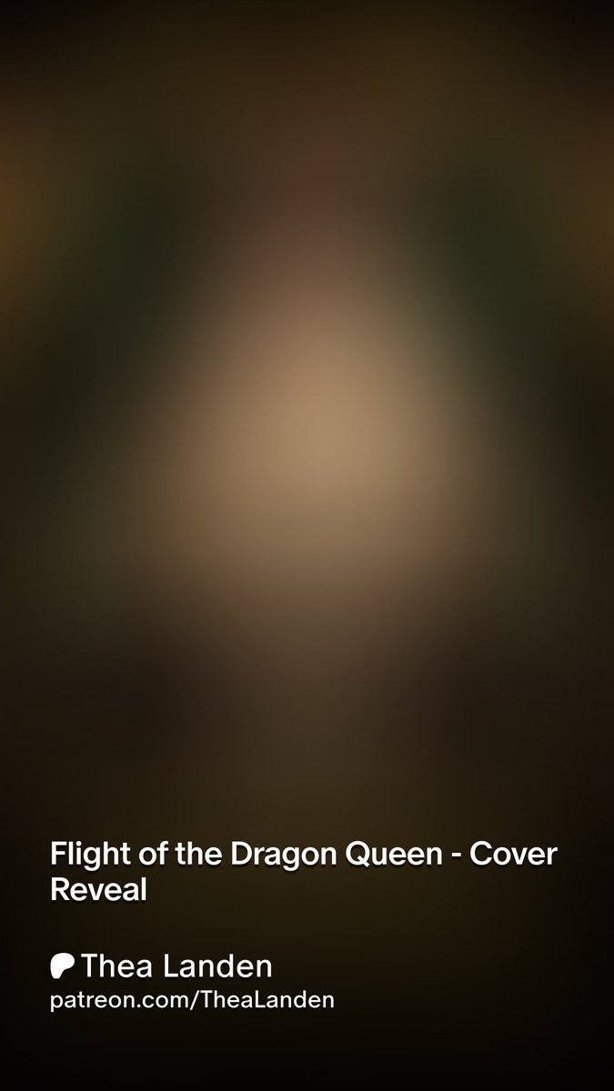 Thea Landen, Smutty Author of Romance tweet media