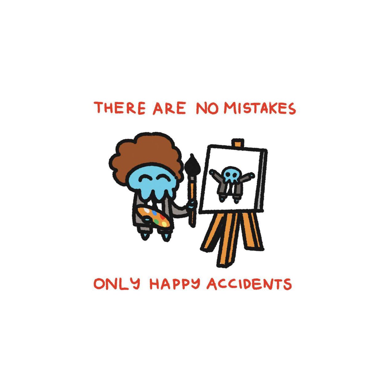 $stiv media tweet media