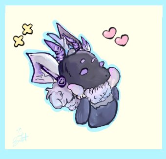 ❀.ೃ Sara ❀.ೃ tweet media