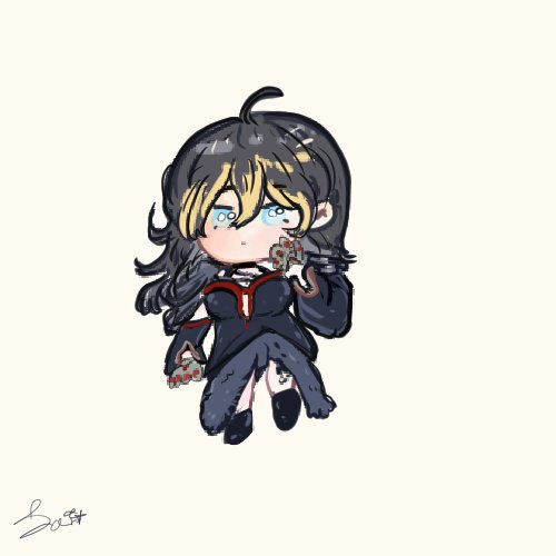 ❀.ೃ Sara ❀.ೃ tweet media