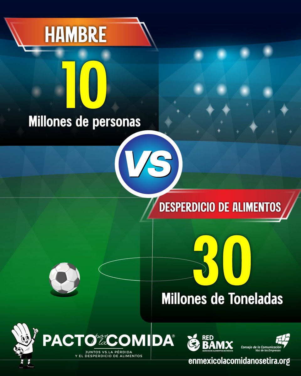 Consejo Comunicación tweet media