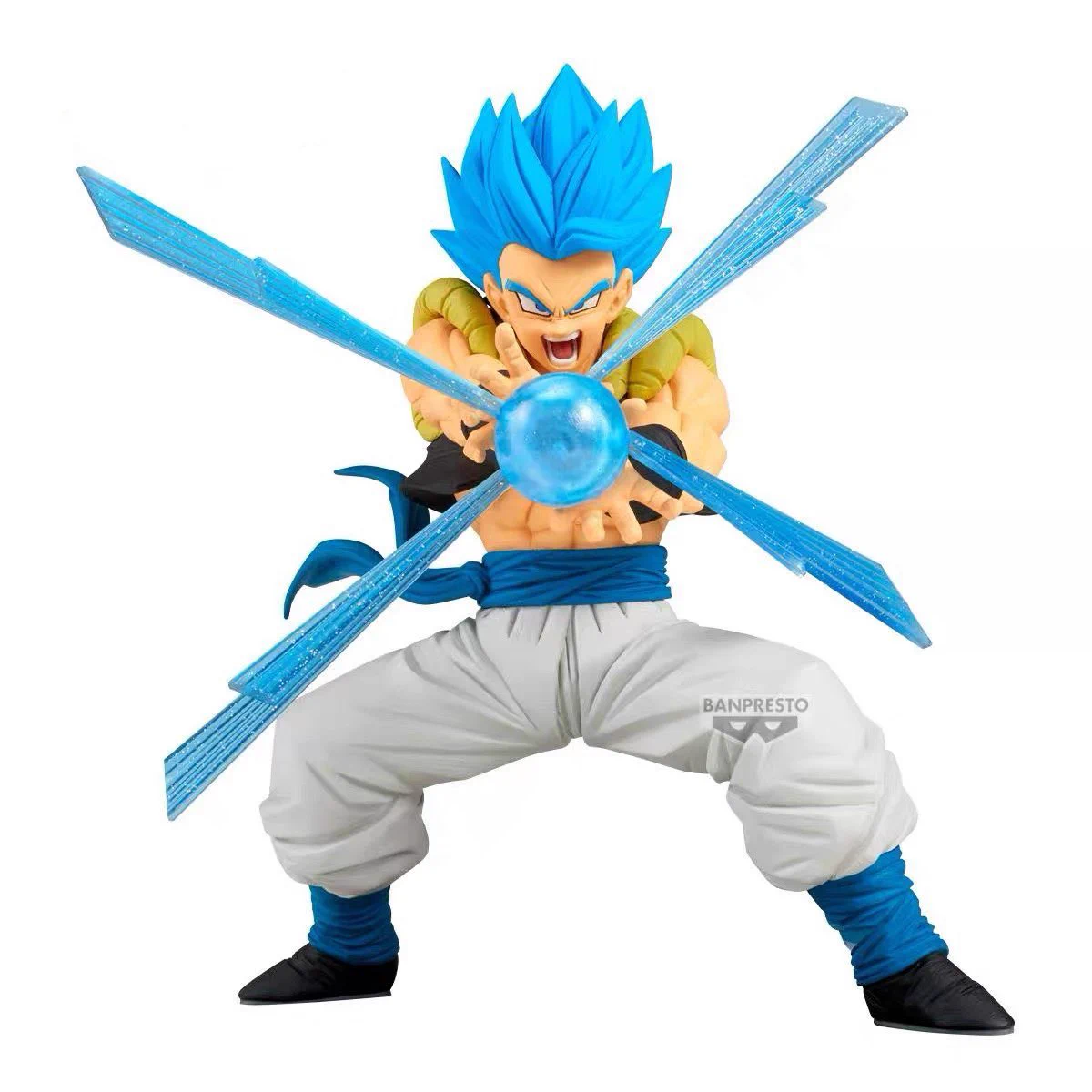 ドラゴンボール プライズ まとめ売り Grandista G×materia 等 しゅんドラン on X: 