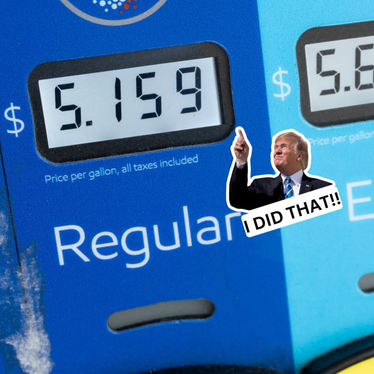 Mark Tillman tweet media