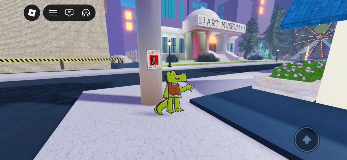 🦴H4RDB0NEZ📛🏳️‍⚧️ - C0mms 0pen tweet media