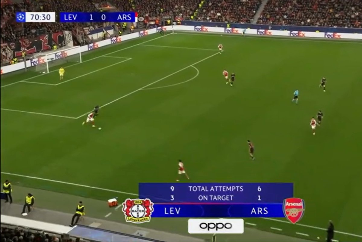 Míster Seitán tweet media