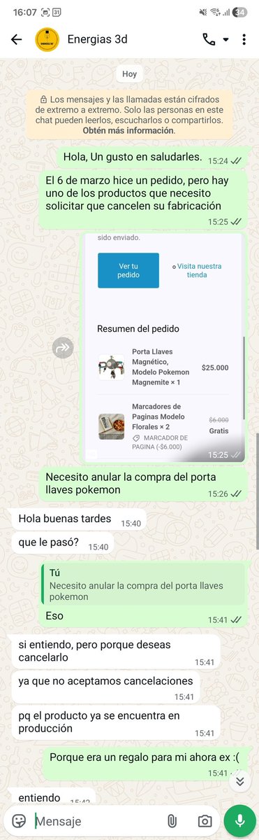 Daniela Mercuria Retrógrada 🐈 tweet media