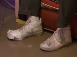 Pedro Leao tweet media