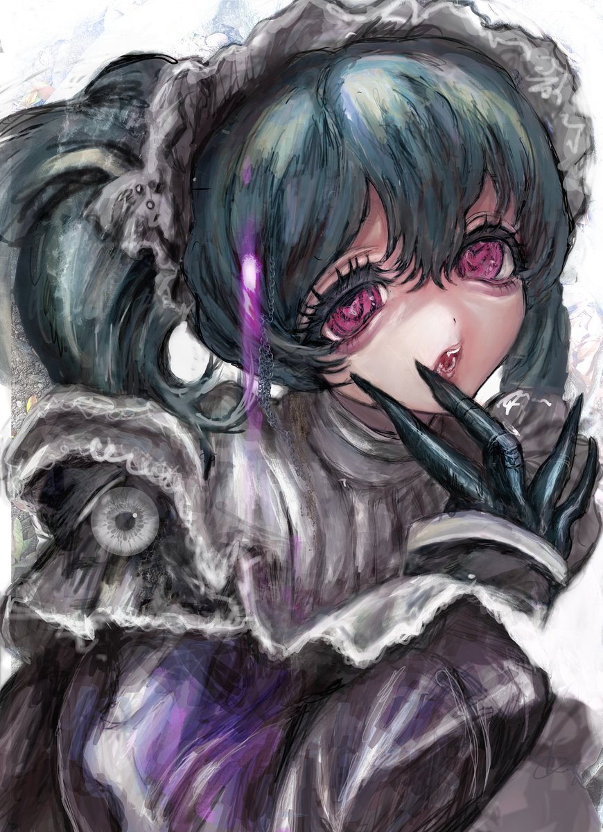 ホワイト無生活 tweet media