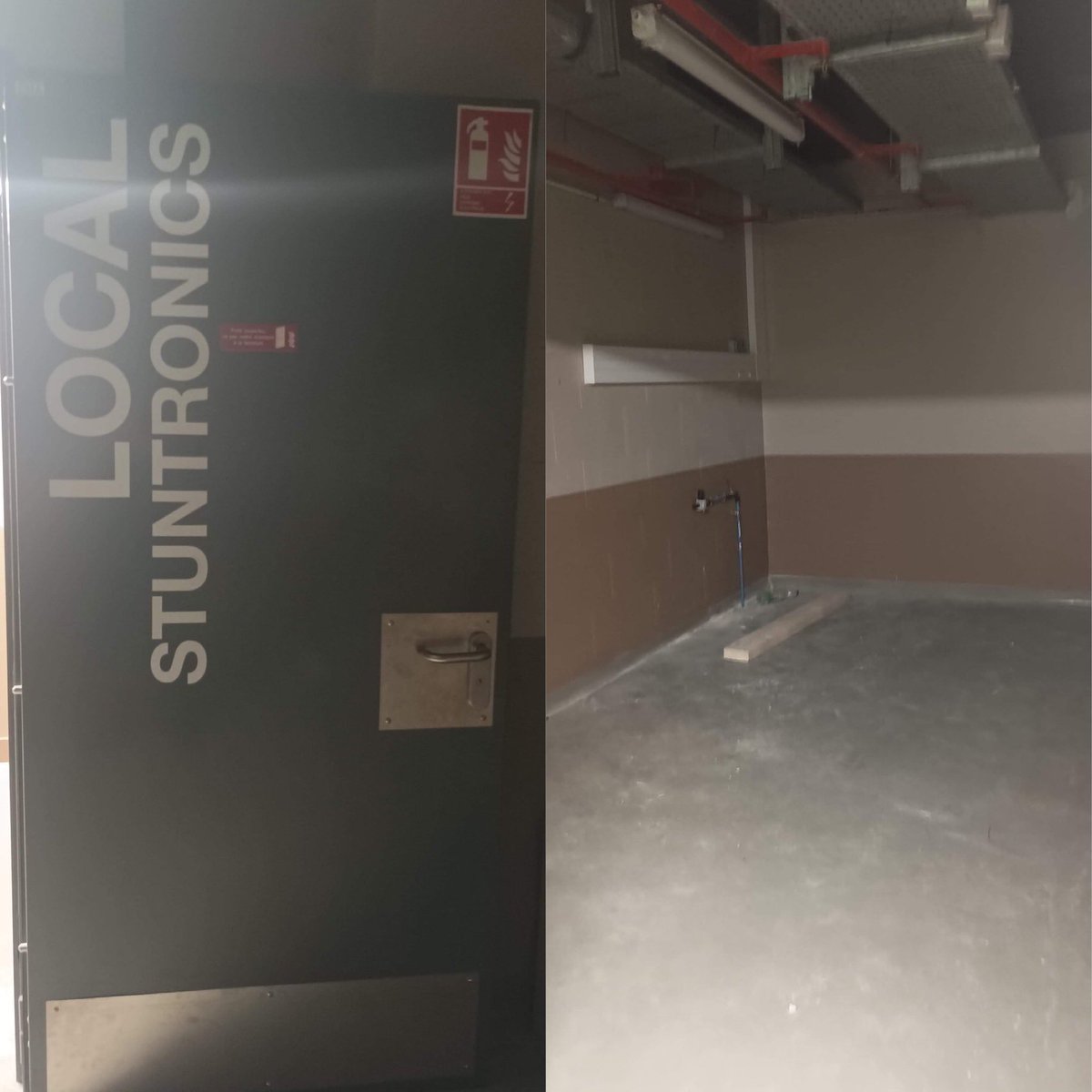 Themountainking tweet media